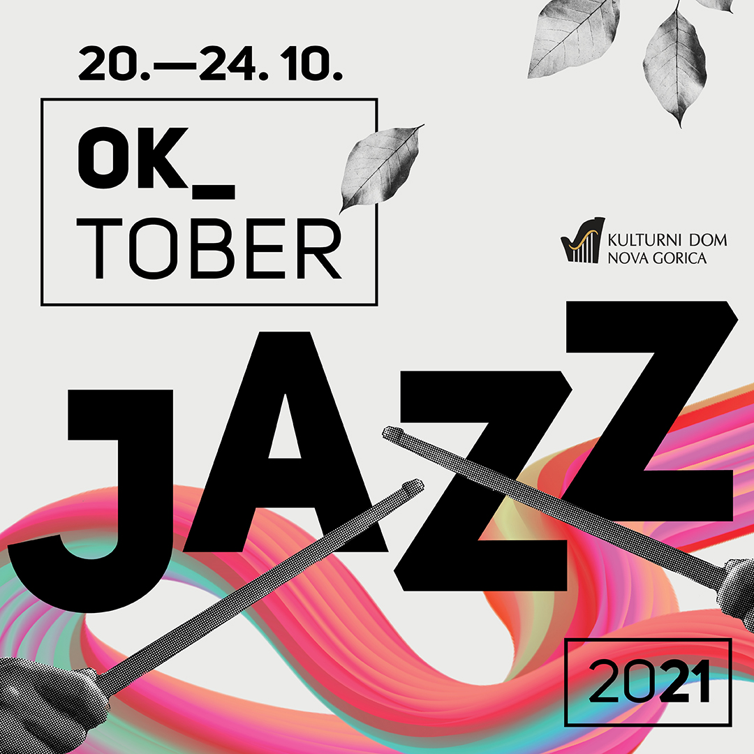 KD_Oktober_Jazz_1080x1080