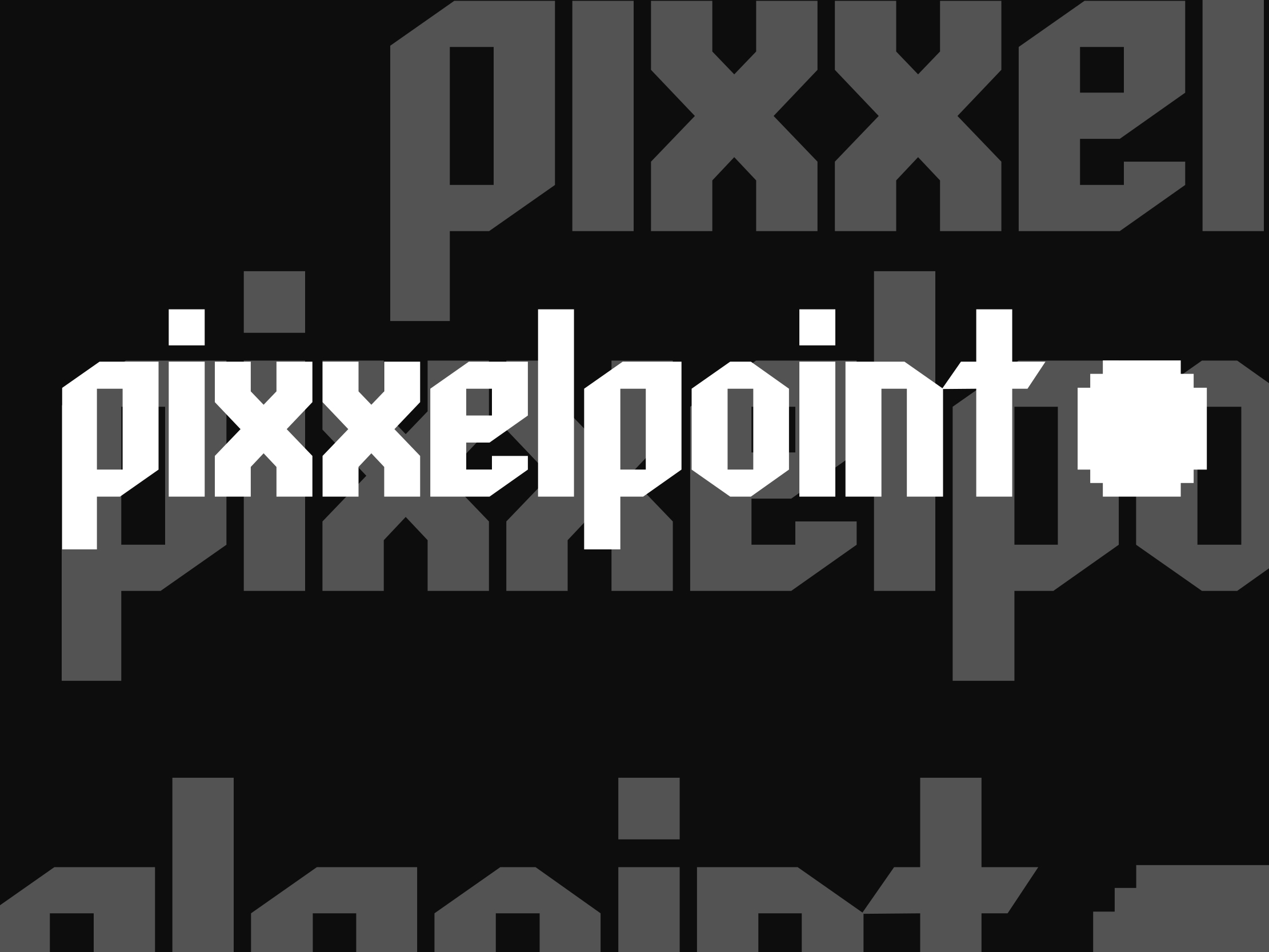 Pixxel6
