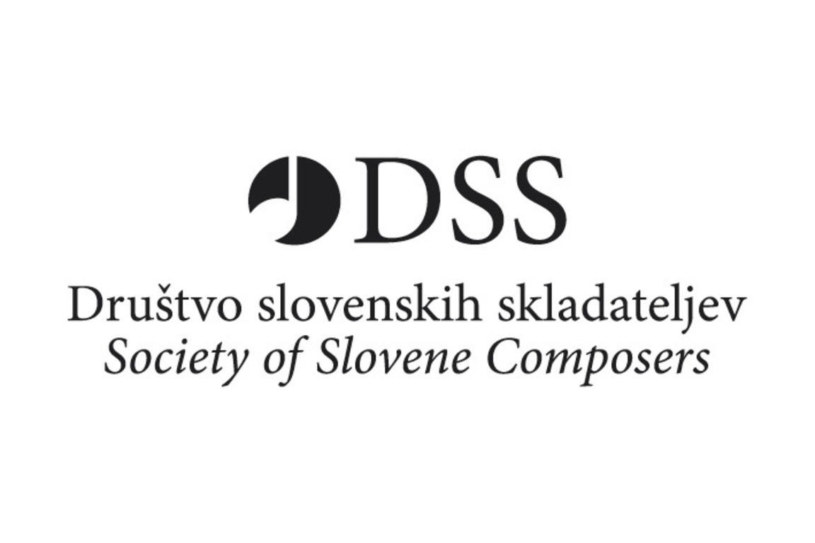11_DSS_Društvo slovenskih skladateljev