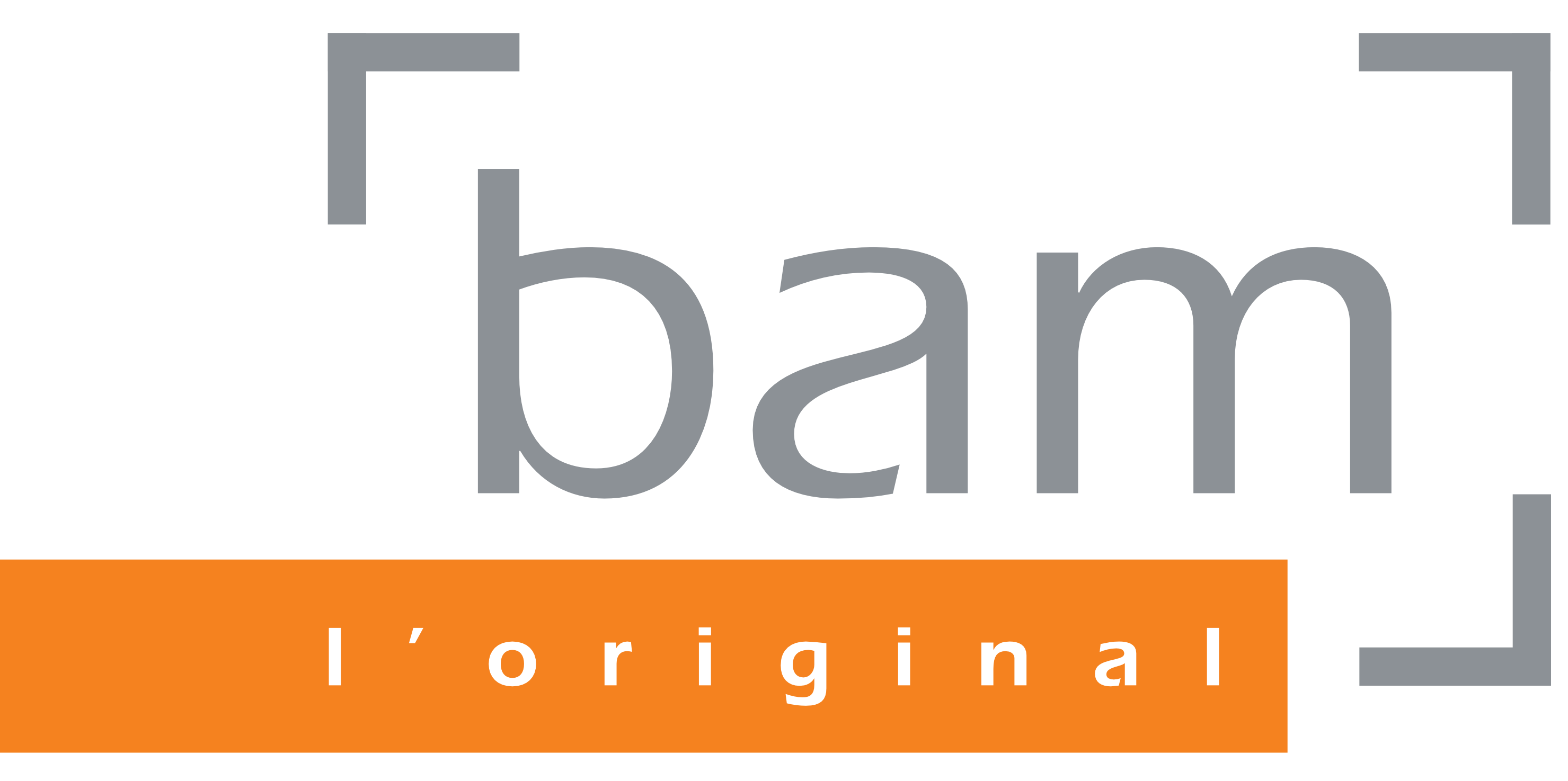 12_BAM-logo2