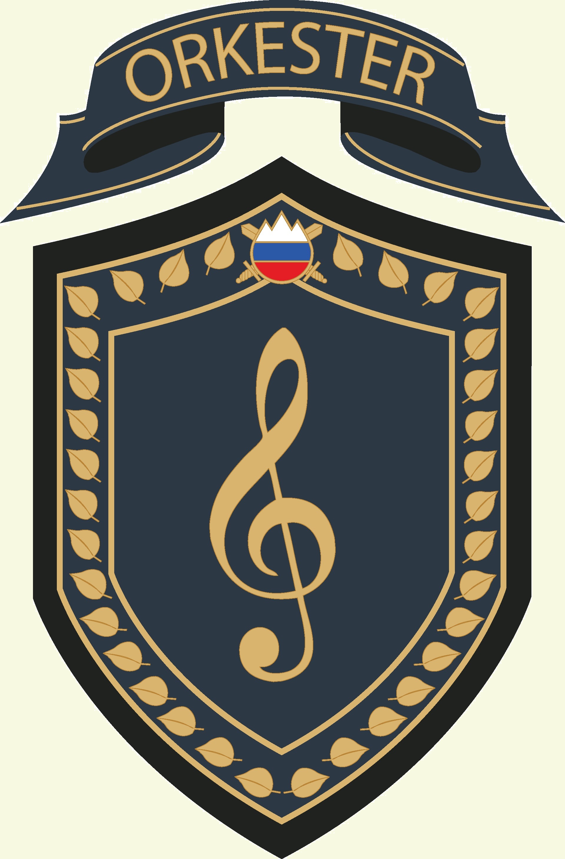 15_orkester slovenske vojske