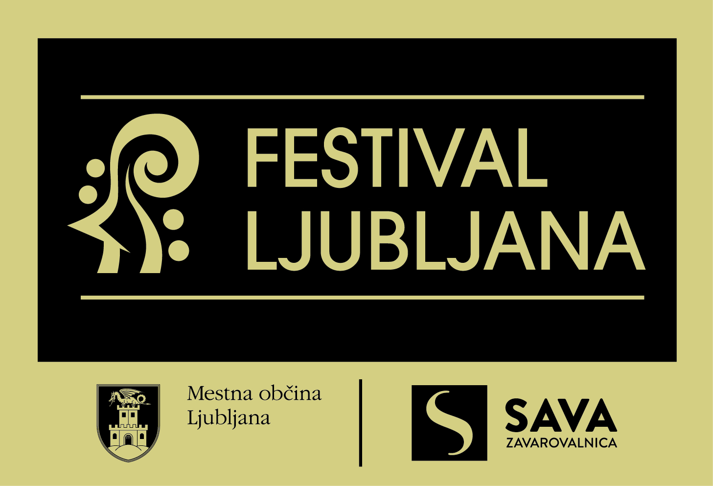 7_Festival Ljubljana_2020_Sponzor MOL velik-Sava_Color (1)