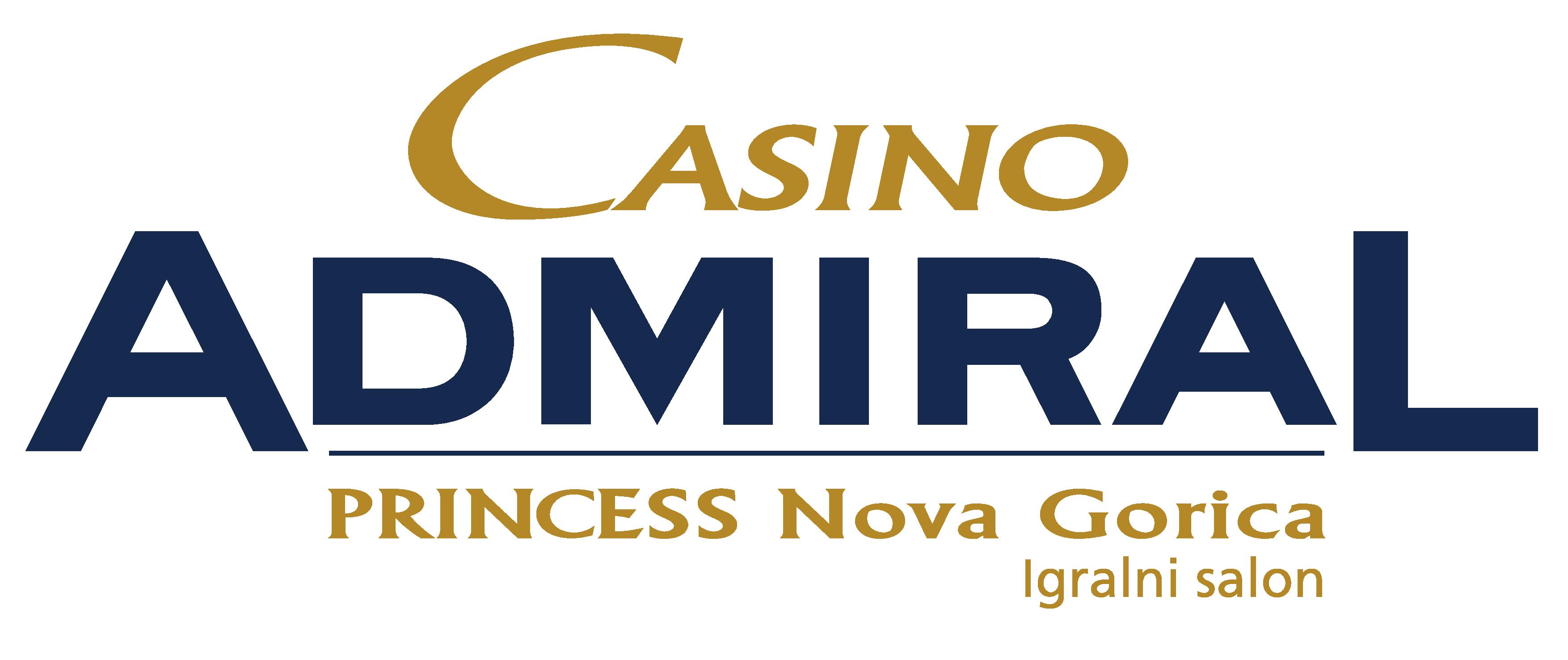 Logo_CasinoAdmiralPrincess_NovaGorica_4c-page-001