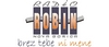 Radio Robin - logo