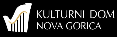 logo-kulturni-dom