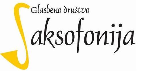 logo_SaksofonijaJPG