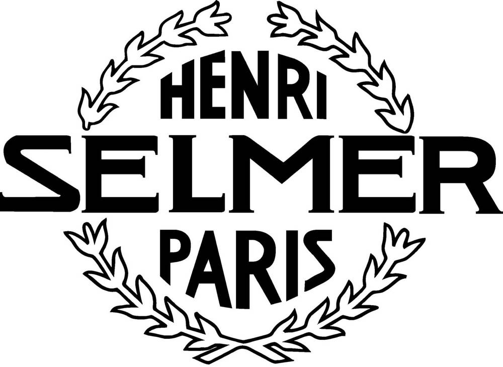 Selmer-Paris-logo-1