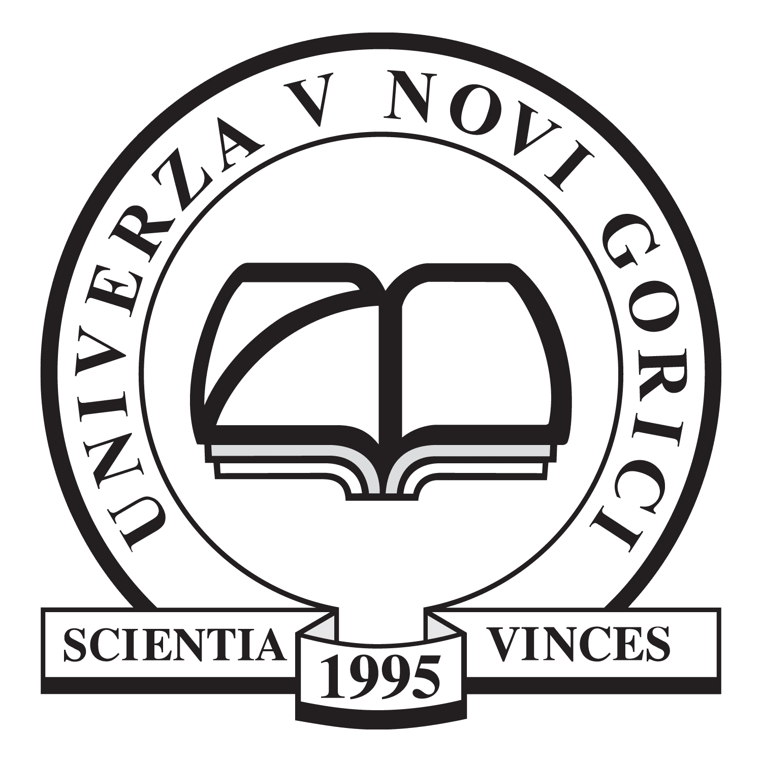 university_of_nova_gorica_logo-freelogovectors.net_