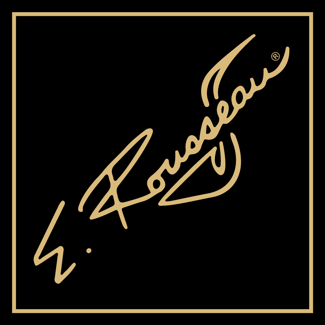 ERousseau_Logo_profilepic-v2