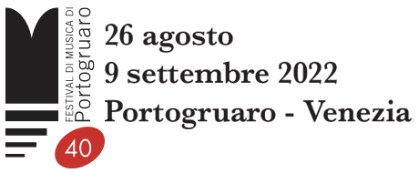 festivalportogruaro-logo