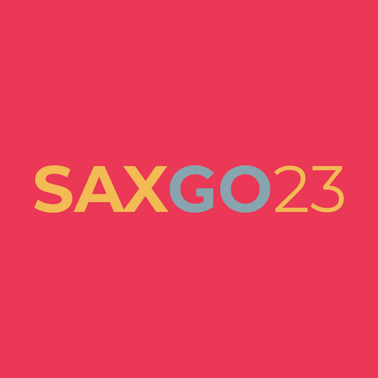 SaxGO23_KDNG_533x533_profilka rdeča