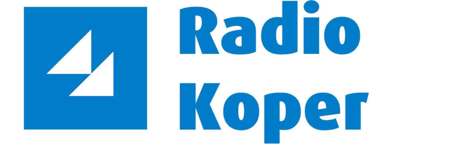 Radio Slovenija, Radio Koper.