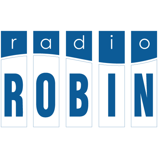 Radio Robin_2023