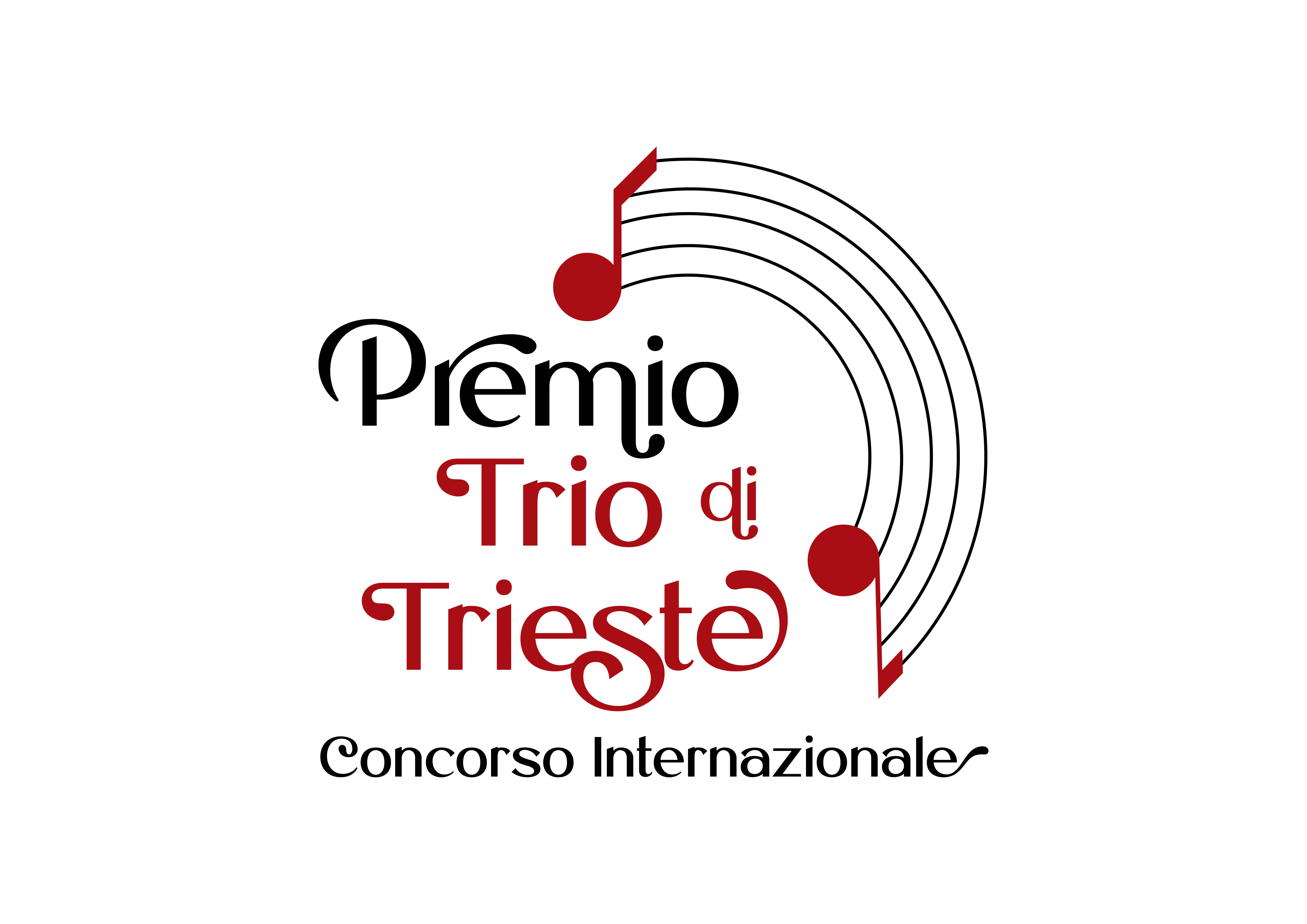 PremioTriodiTrieste_logo