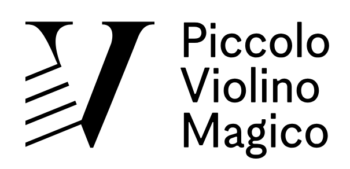 logo-Piccolo-Violino-Magico-350x169