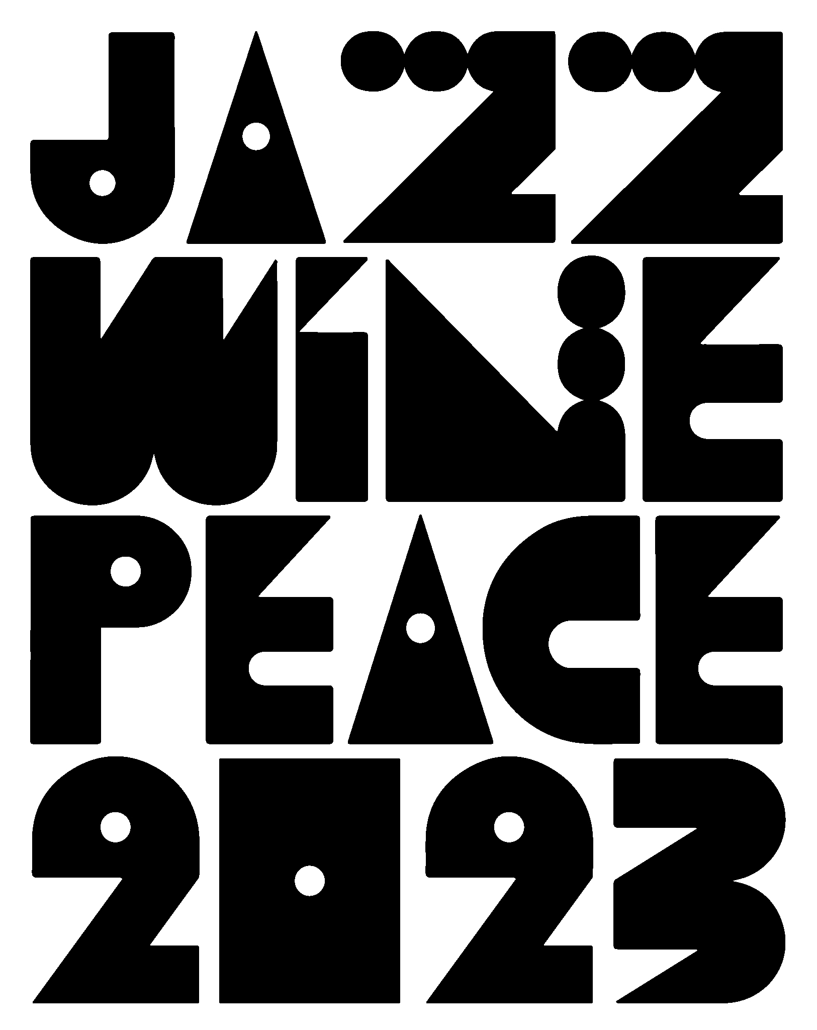 Jazz&Wine_
