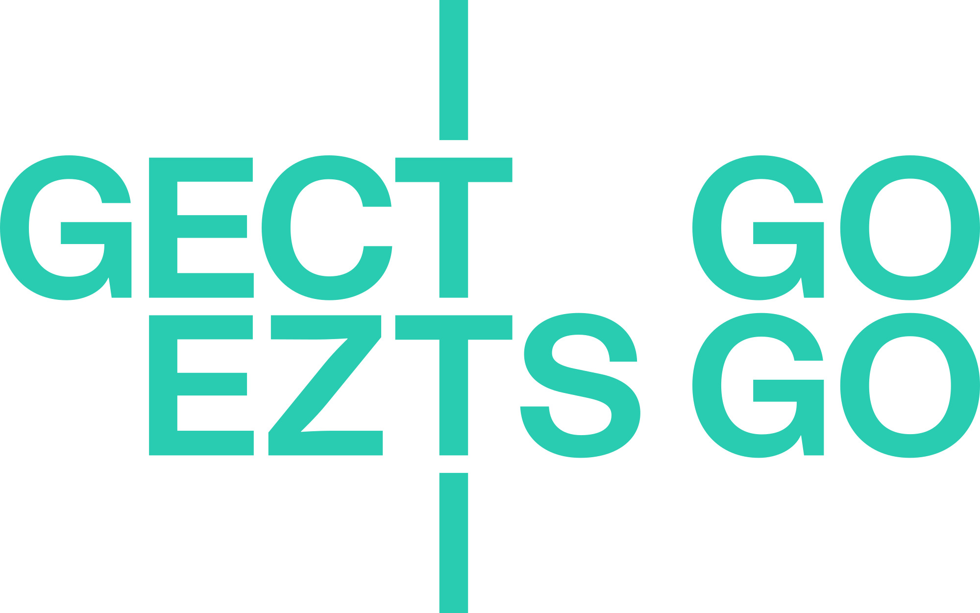 EZTS_GO_logo