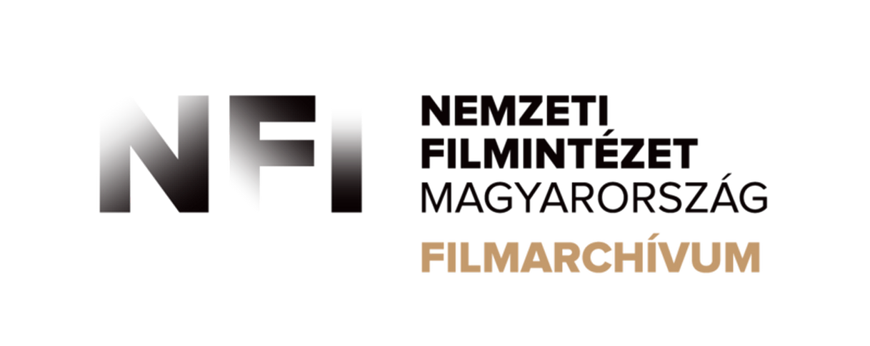 NFI_Filmarchivum_logo