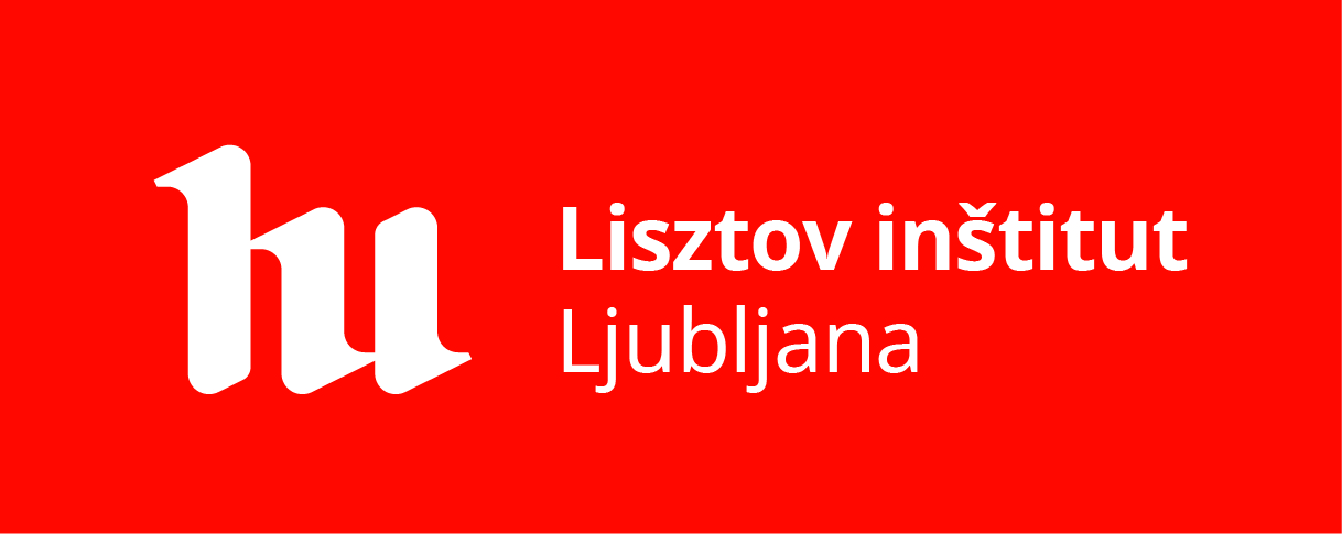 logo_CMYK_ljubljana_sl